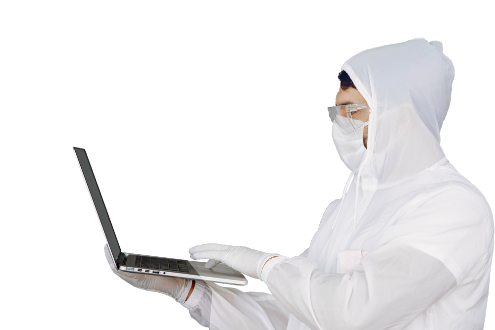 qué es malware