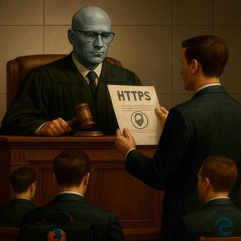 que es un certificado ssl
