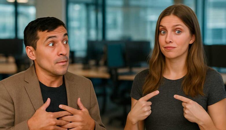 ¿La Confianza Cero implica desconfianza absoluta? Descubre cómo proteger tu empresa sin paranoias