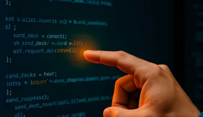 Trucos de Ciberseguridad que Toda Empresa Debería Conocer