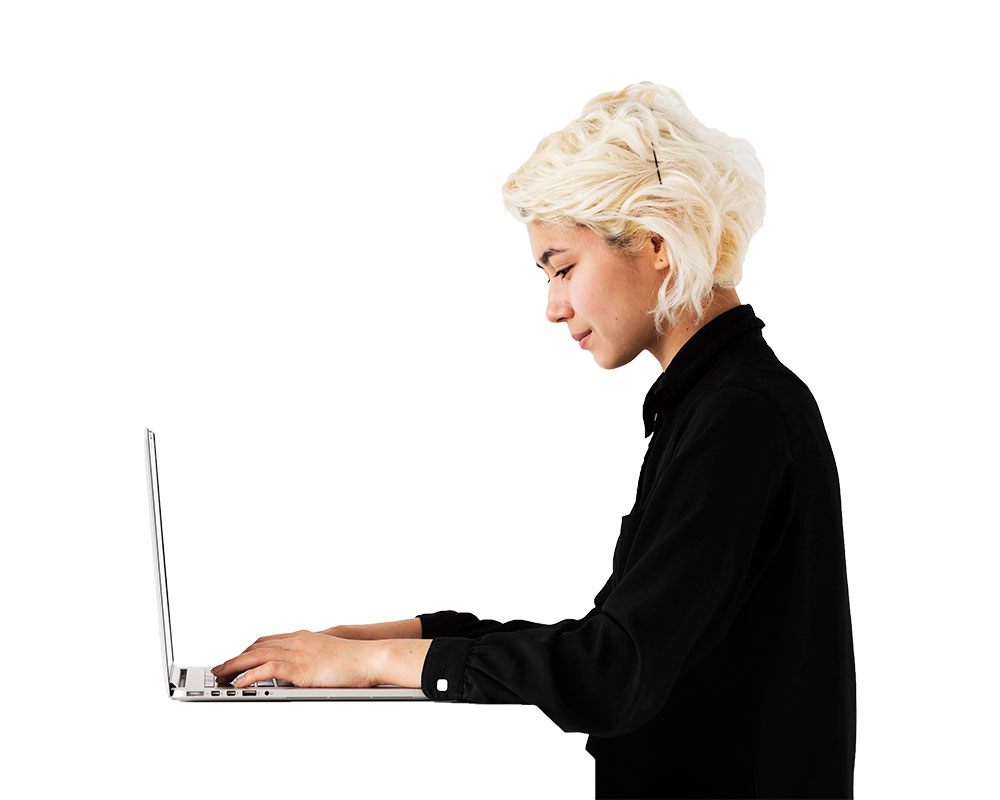 Empresa de ciberseguridad en Guayaquil