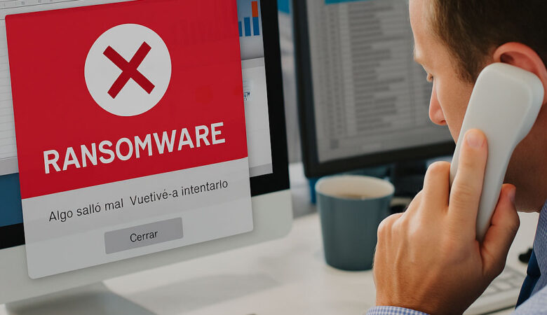 ¿Qué dice la ley si pierdes datos de tus clientes?