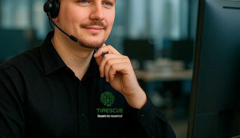 Mesa de ayuda que es