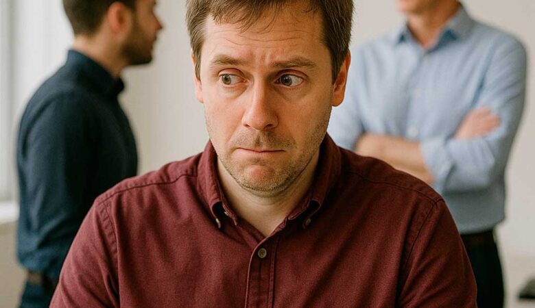 Cómo detectar accesos no autorizados antes de que sea tarde