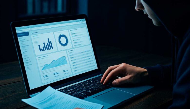 ¿Quién tiene acceso y por qué? La pregunta que nadie responde