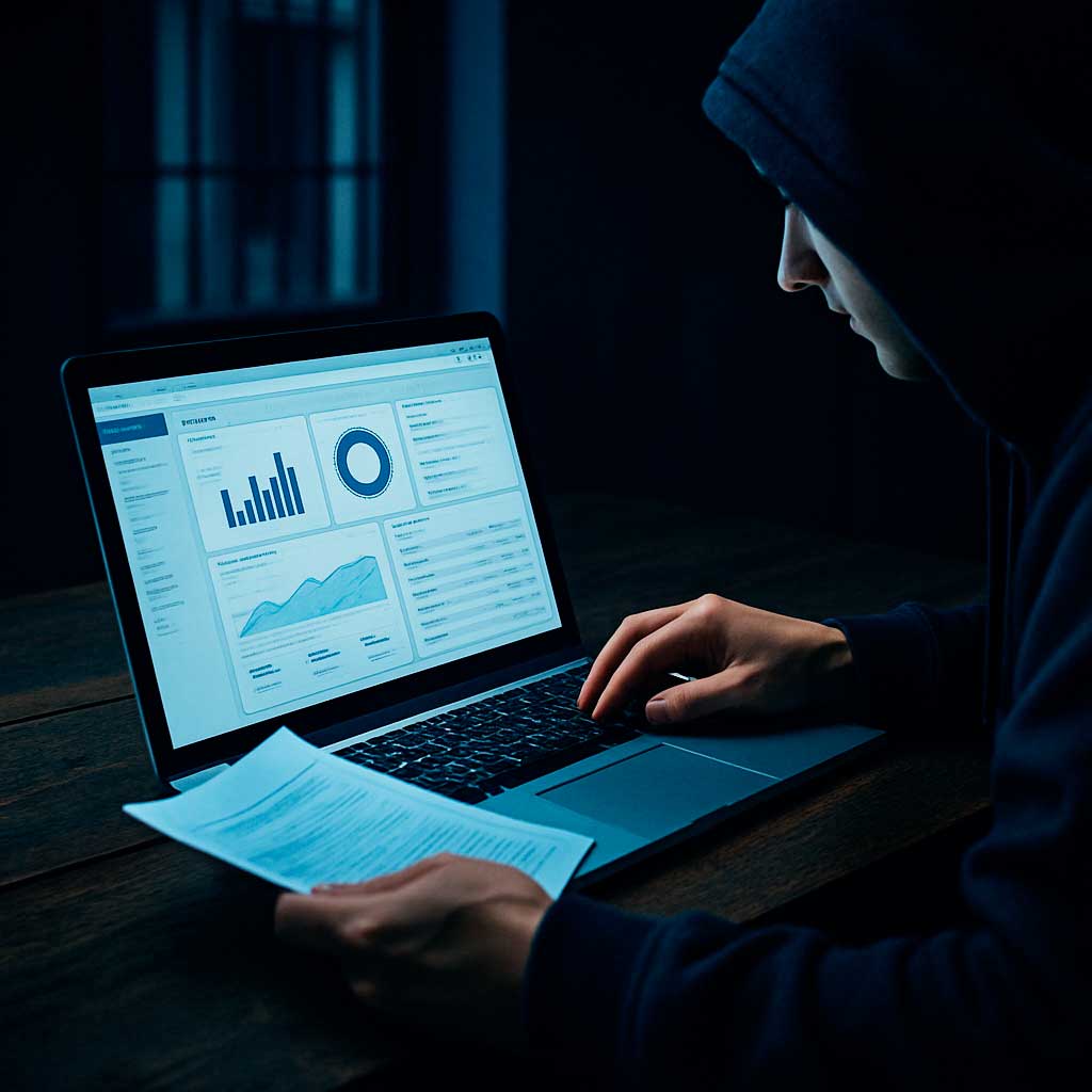 Principio del menor privilegio