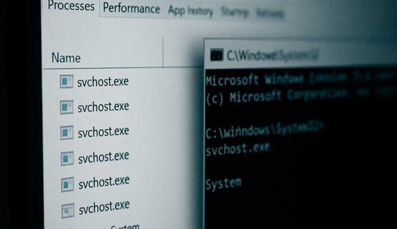 Masquerading y evasión: cómo los adversarios se camuflan en sistemas legítimos