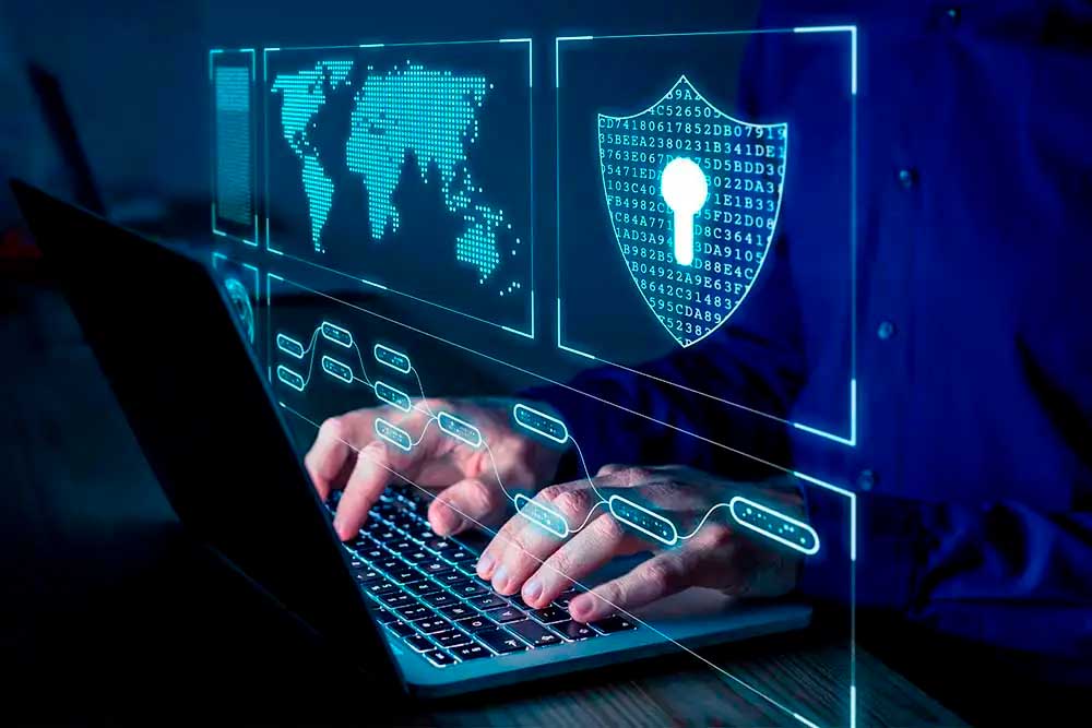 barcelona ciberseguridad