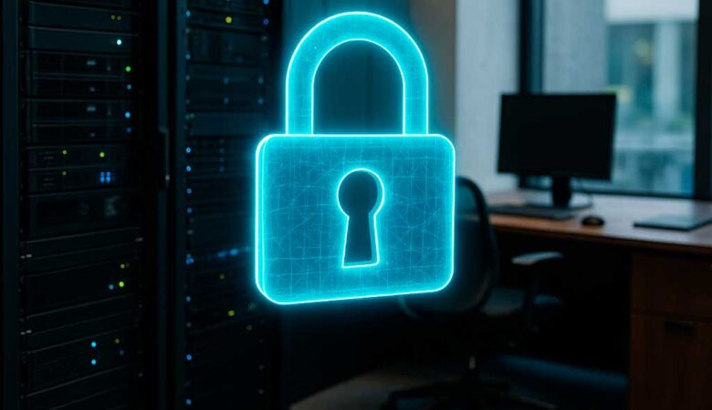 🔒 El verdadero costo de no invertir en ciberseguridad empresarial