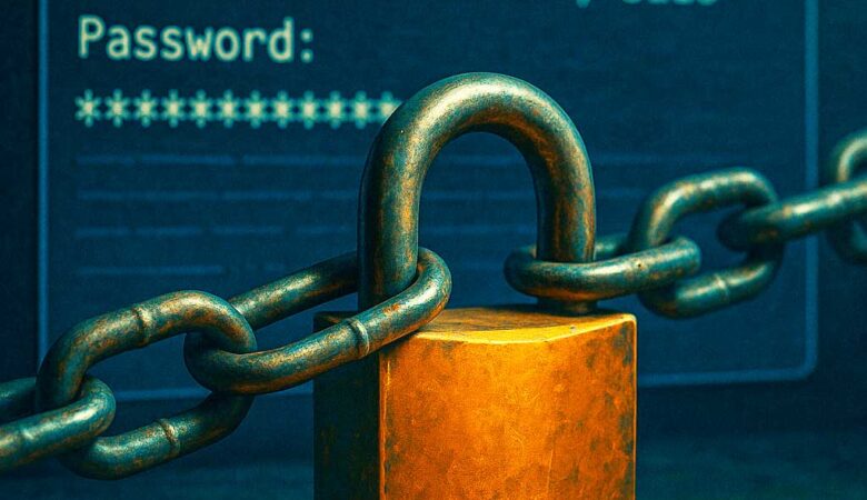 Cómo los atacantes explotan el “sudo caching”: estrategia, riesgos y defensa