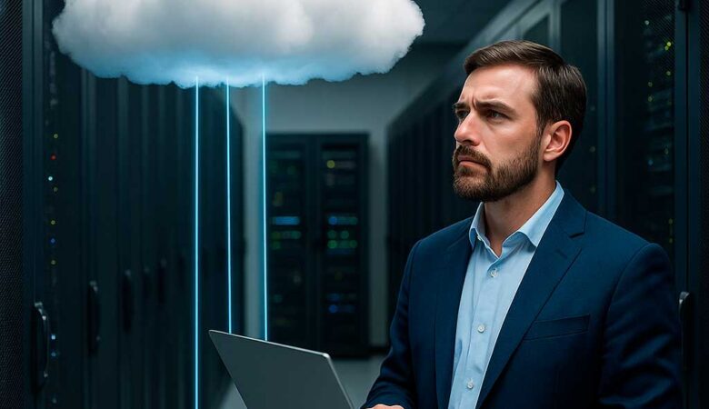 ¿Qué tan difícil es migrar a la nube?