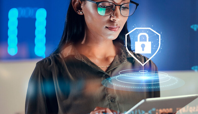 El camino hacia una empresa 100% segura: Estrategias clave de ciberseguridad