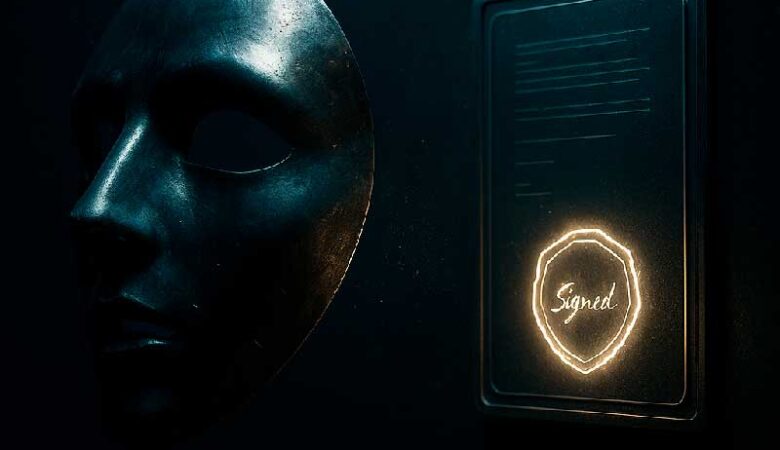 Seguridad de webhooks: verifica firmas, bloquea replays y evita fraudes