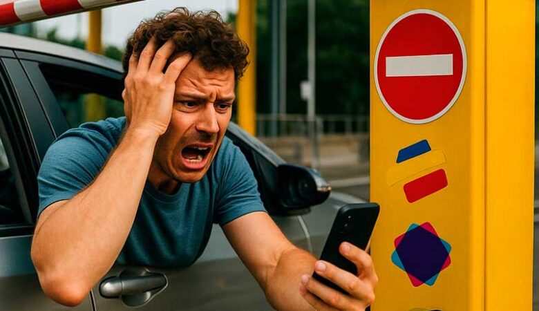 ¿Mi dinero está seguro? Lo que nadie te dice sobre disponibilidad y continuidad