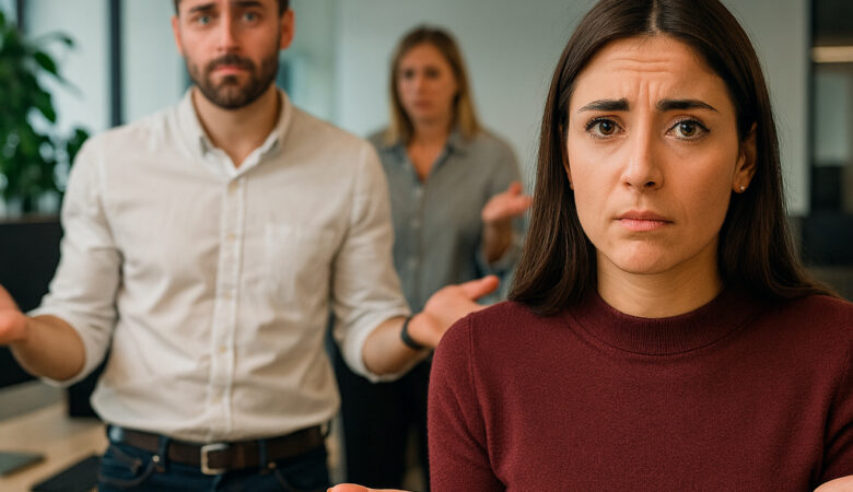 ¿Quién tocó qué? Cómo dejar rastro sin complicarte