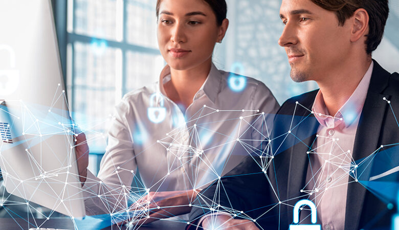 ¿Cómo iniciar en ciberseguridad como empresa?