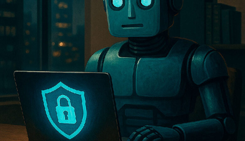 El surgimiento de la IA agéntica como punto de inflexión