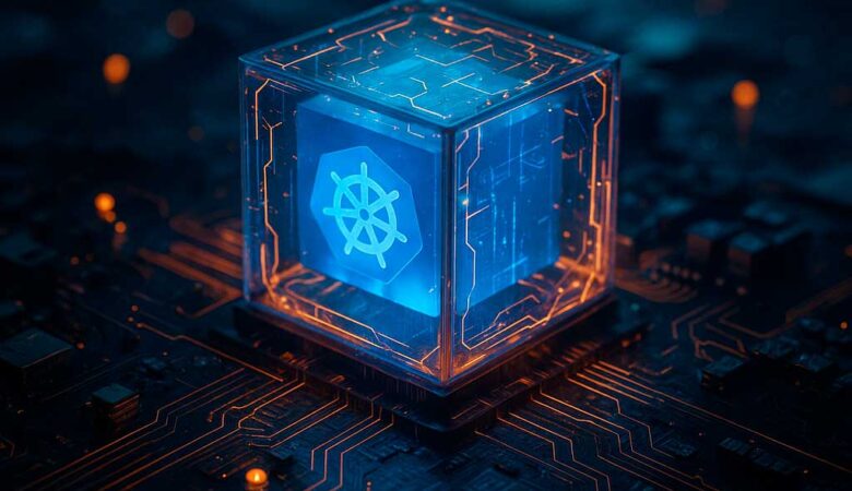 ¿Qué es Kubernetes? Cómo funciona, cuándo usarlo y buenas prácticas