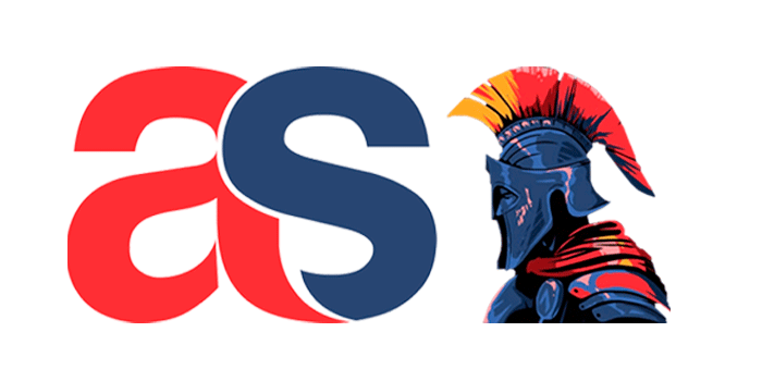 Certificado Red Team (CRTP)