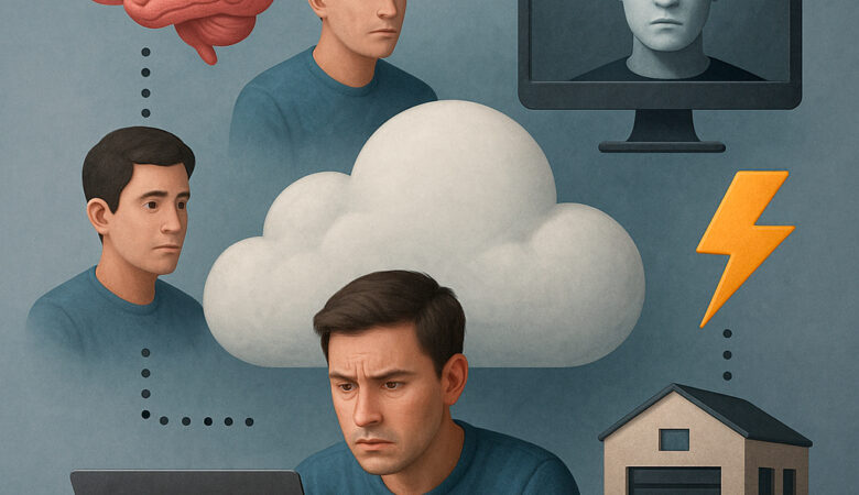 Así está cambiando la ciberseguridad (y cómo TI Rescue te prepara para el futuro)