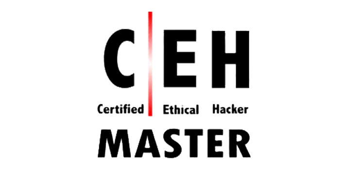 CEh-master