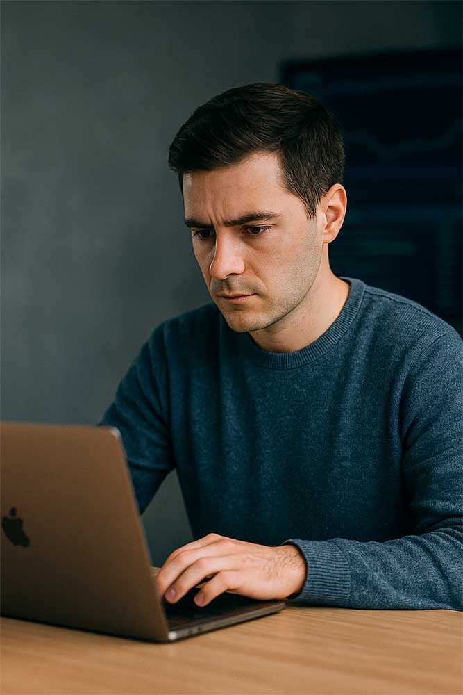 Como esta cambiando la ciberseguridad