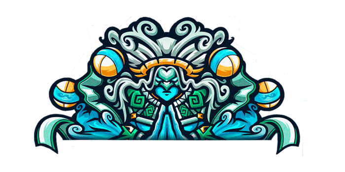 Hack-the-Box-Pro-Labs-Rastalabs