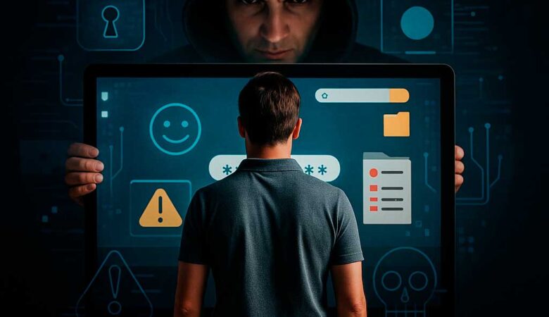 Políticas básicas de ciberseguridad que toda empresa debería implementar