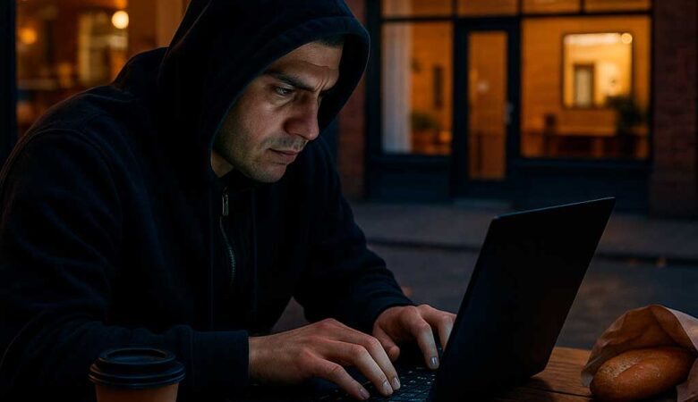 ¿Por qué las PYMES son el nuevo blanco de los hackers?