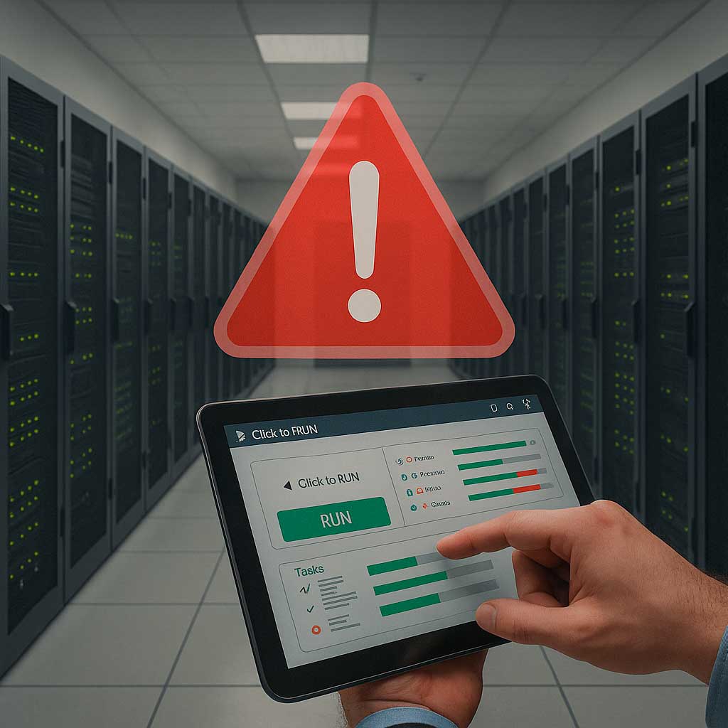 como tu infraestructura-puede-volverse en tu contra