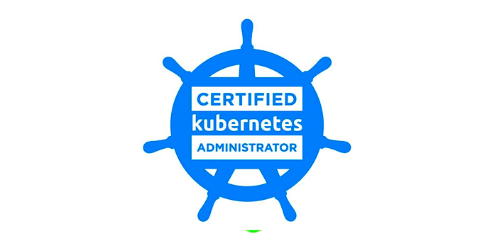 kubernetes