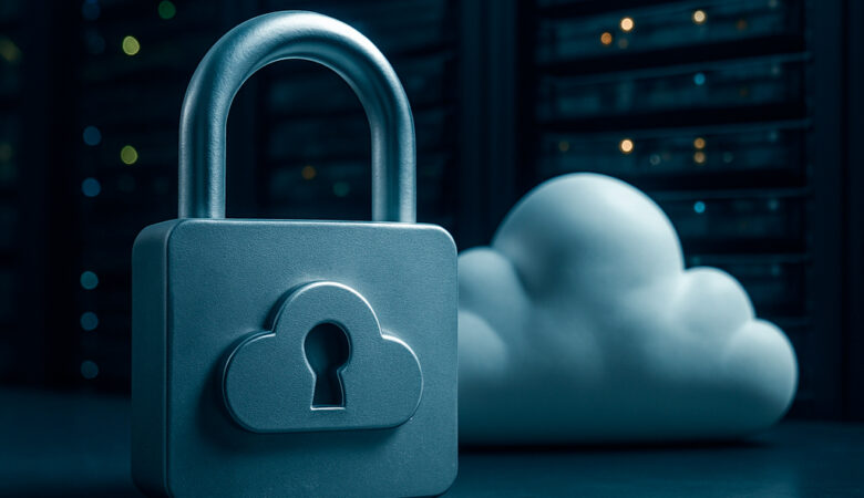 De la VPN al Zero Trust: La Guía Práctica para Proteger el Acceso Remoto de su Empresa