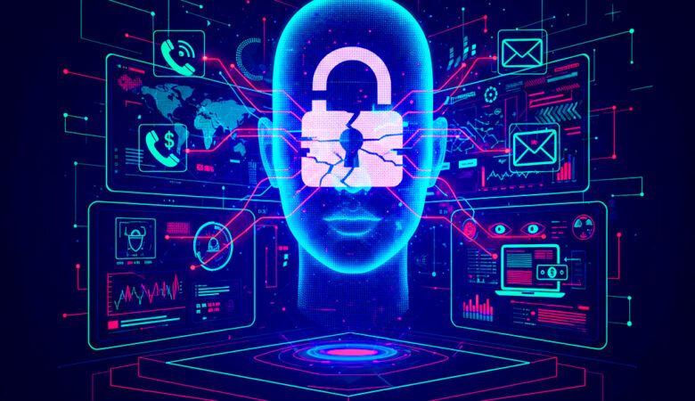 Deepfake as a Service