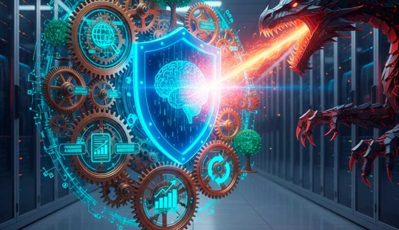 ¿Cómo superar una Auditoría de Seguridad Informática? Guía de cumplimiento