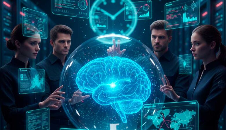 24/7 o Tarde: Guía de Monitoreo Crítico para Evitar el Colapso Operativo