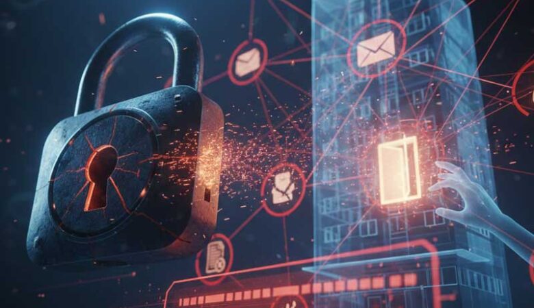 15 Malas Prácticas que Facilitan los Ciberataque