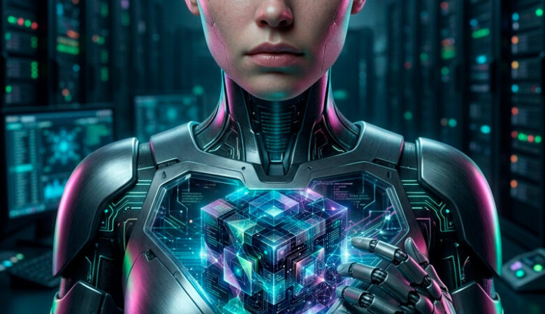 Identidades No Humanas (NHI): el riesgo invisible que ya tiene acceso a tu empresa