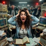 Alta Disponibilidad y Migración del Core Banking a la Nube