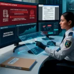 Cibersegurida dpara Bancos y Cooperativas