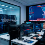 Panorama de la ciberseguridad y resiliencia TI en 2026