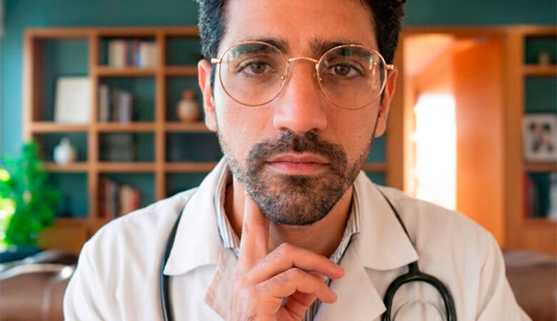 Telemedicina segura: Cómo blindar las consultas remotas y los equipos médicos conectados