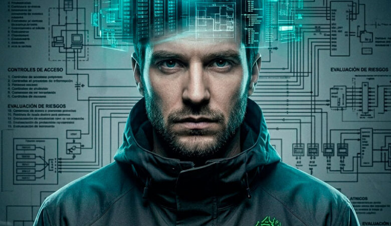 Documentación técnica y bases de conocimiento: El activo más valioso de un equipo de TI resiliente