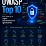 OWAPS TOP 10