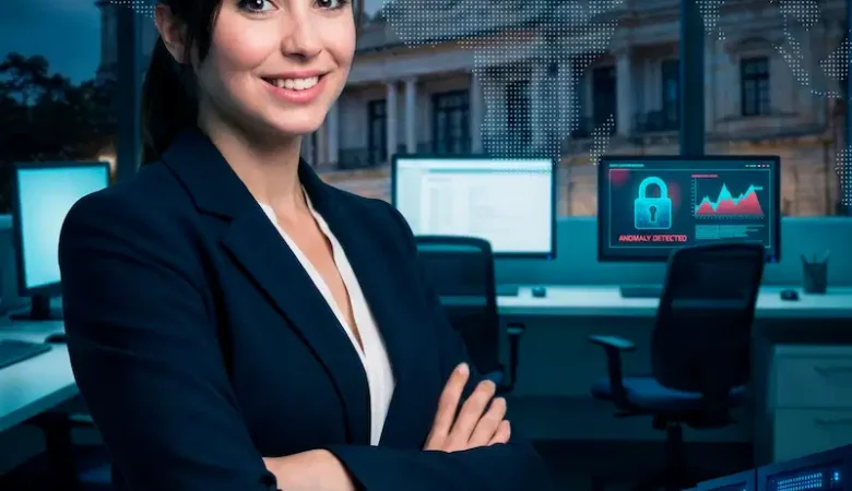 Vulnerabilidad digital en alcaldías y gobernaciones