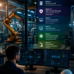 Ciberseguridad para Ecommerce
