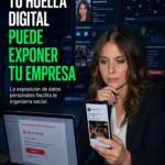 Que es Doxeo